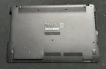 Oem Asus R510D Notebook Pc Laptop Bottom Back Cover W/ Speakers. Fixed Price $16.43.