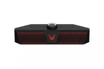 Lg Ultragear Gaming Speaker GP9. Fixed Price $419.00.