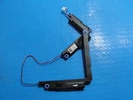Lenovo Ideapad S540-13IML 13.3" Oem Left & Right Set 5SB0W90948. Fixed Price $12.99.