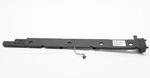 531734-001 Hp Pavilion DV7 Series Speaker Bar "grade A". Fixed Price $11.93.