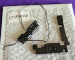 Lenovo Thinkpad T440S Speakers Left Right Set Laptop Pair PK23000J800. Fixed Price $8.00.