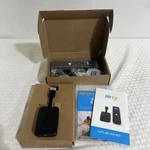 Sling Air Tv Mini Dongle Multi Function Bluetooth Remote New Open Box. Fixed Price $31.99.