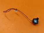 Desktop Dell 029MKK Case Speaker Optiplex 7010 9020 3010 3020 390. Fixed Price $6.35.