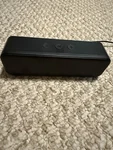 Lielongre Usb Computer Speaker For Desktop Laptop Portable Mini. Fixed Price $30.00.