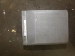 Pioneer S-HTD510 Rear Speaker *free Shipping*. Fixed Price $29.99.