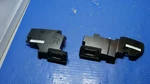 Hp Pavilion Aio 23" 23-Q114 Left & Right Set 794686-001 Glp*. Fixed Price $9.97.