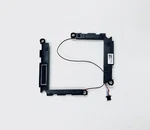 New Lenovo Yoga Slim 7PRO-14IAP7 Speaker Set Left & Right 82SX 5SB0S31977. Fixed Price $17.99.