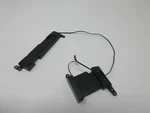 23.40814.001 Lenovo B560 Left And Right Speakers. Fixed Price $15.09.