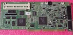 Sound Blaster 32 Creative Labs Isa CT3600 Dos Retro Gaming Working #X26. Fixed Price $65.00.