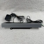 Dell AS501 Sound Bar Speaker For 1707 1708 1907 1908 Lcd Monitor Tested. Fixed Price $19.99.