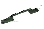 905565-001 3H0P9TP00 Genuine Hp Speaker Stream 14-AX010WM (grd A)(EG14). Fixed Price $7.56.