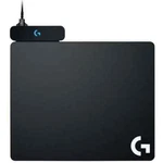 Logitech Powerplay Wireless Charging System For G703 G903 Pro - Used. Fixed Price $12.99.