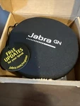 Jabra Uc Wireless Bluetooth Speakerphone 7510-209. Fixed Price $74.99.