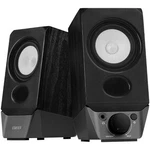 Edifier R19BT Bluetooth Multi-media Speaker System 2.0 (black). Fixed Price $76.18.