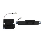 5SB0S32073 Lenovo Speaker Set H 83J1 Ideapad Slim 16AKP10 "grade A". Fixed Price $53.00.