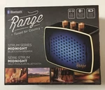 Bem, Range Strum Series, Bluetooth Speaker, Tuned For Country Music With HL2515D. Fixed Price $78.95.