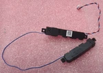 Oem Dell L&r Built In Speaker 5510 Precision 3540 3550 02NV41. Fixed Price $11.04.