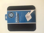 Handstands Basic Assortment Mouse Pads - Black. Fixed Price $7.09.