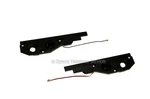 BA96-07738A BA96-07738B Oem Samsung Speaker Kit NP340XLA-KA3US (grd A)(EH13). Fixed Price $15.92.