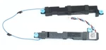 Dell W3929 Latitude 5421 Left & Right Speaker Assembly. Fixed Price $11.19.