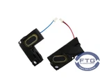 00HT843 Speaker Asm For Lenovo Thinkpad Yoga 12. Fixed Price $6.79.