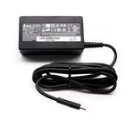 Delta Usb-c 65W Laptop Adapter For Hp Ids Uma Ryzen Pro 5875U 655 G9 (5U0T5AV). Fixed Price $17.33.