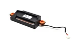 04071-02020400 Left Speaker. Fixed Price $14.94.