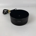Epos Expand Capture 5 Speaker For Microsoft Teams. Fixed Price $89.99.