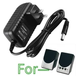 Power Supply Adapter For Altec Lansing BX1020 Compact Computer Speakers. Fixed Price $13.98.