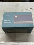 Edifier MP230 Bluetooth Portable Speakers With Classic Design 70HZ-13KHZ. Fixed Price $138.88.