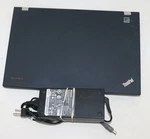 Lenovo Thinkpad W530 Core I7 2.60 Ghz 16GB Ram 500SSD Win 10. Prof Nvidia Wifi. Fixed Price $369.00.