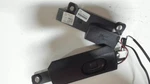 Dell Inspiron 14R N4010 Speaker Set Left And Right RCC2T. Fixed Price $9.00.
