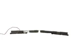Dell Inspiron 13 5310 Oem Internal Speaker Set Left & Right 403JN 023.400N5.0001. Fixed Price $7.19.