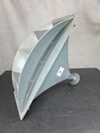 Altec Lansing 400-1 High Frequency Horn Speaker (original, Nice) Fast Ship!. Fixed Price $129.99.