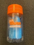 New Polk Boom Swimmer Jr. Waterproof Bluetooth Speaker Aqua. Fixed Price $49.99.