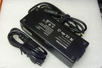 Ac Adapter For Lenovo Ideapad Y400 Y410P Y500 Y510P Laptop 120W Charger Cord. Fixed Price $28.99.