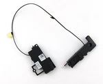 New Oem Dell Inspiron 13 7359 Speakers Set Left And Right - 09YHYR. Fixed Price $14.95.