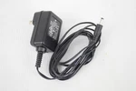 Logitech Y07FF-050-0800U Power Adapter 5VV 800MAA. Fixed Price $9.99.