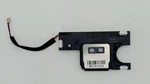 BA96-08455A Samsung Speaker Left NP960XFG-KA2US. Fixed Price $9.00.
