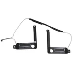 A12MT-002US-SP Msi Speaker Set Left & Summit E13 Flip Evo A12MT-026"GRADE A". Fixed Price $14.93.