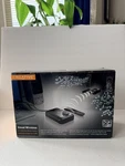 Creative Xmod Fi Wireless Music System Usb Pc Audio Transmitter + Receiver. Fixed Price $59.99.