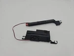 Hp 15-G000SL SPS-749653-001 PK23000NZ00 Speakers. Fixed Price $9.29.