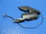 Hp Pavilion 15.6" DV6T-3200 Genuine Left & Right Speakers Set 3PLX6TP303 Glp*. Fixed Price $9.99.