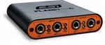 Esi Usb Sound Cards. Fixed Price $441.75.