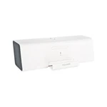 Microlab MD212 Wireless Bluetooth Portable Stereo Speaker W/ Microphone & Rechar. Fixed Price $75.42.