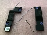 Dell Latitude 3310 Laptop Left And Right Speakers Set CN-0C55KN. Fixed Price $10.45.