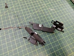 Hp Spectre 15-CH Series Laptop Speakers Set 39X35SATP00 39X35SATP20. Fixed Price $11.50.