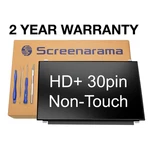 Acer Aspire A517-51G (1600X900 Only) Ips Lcd Screen + Tools. Fixed Price $79.00.