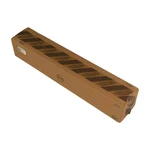 New Oem Dell AE515M Usb Powered Professional Soundbar Speakers Wgfcy. Fixed Price $44.99.