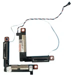 Q407I Original Left & Right Internal Speaker Set For Asus Zenbook 14". Fixed Price $31.85.